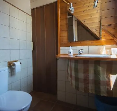 Fonda Eth Petit - Sólo Adultos Escunhau